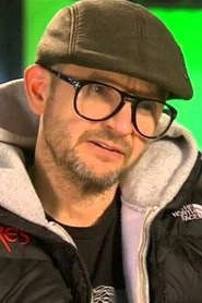 Ảnh diễn viên Jeremy Bolt