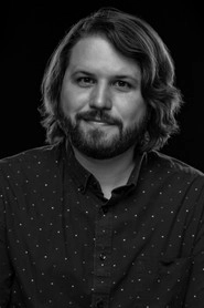 Ảnh diễn viên Jeremy Brunson