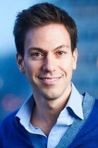 Ảnh diễn viên Jeremy Burdek