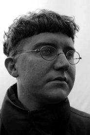 Ảnh diễn viên Jeremy Cox