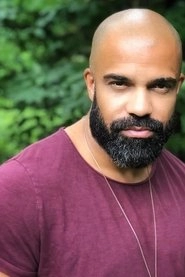 Ảnh diễn viên Jeremy Dash