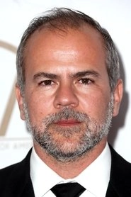 Ảnh diễn viên Jeremy Dawson