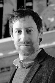 Ảnh diễn viên Jeremy Doner