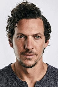 Ảnh diễn viên Jeremy Gimenez