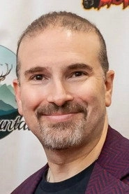 Ảnh diễn viên Jeremy Hirsch