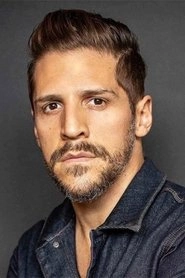 Ảnh diễn viên Jeremy Hudson