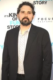 Ảnh diễn viên Jeremy Kipp Walker