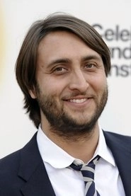 Ảnh diễn viên Jeremy Konner