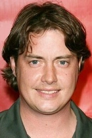 Ảnh diễn viên Jeremy London