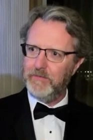 Ảnh diễn viên Jeremy Milton