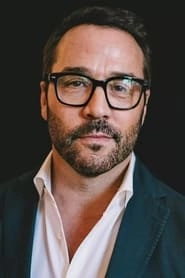 Ảnh diễn viên Jeremy Piven