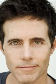 Ảnh diễn viên Jeremy Rowley