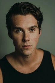 Ảnh diễn viên Jeremy Shada