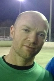 Ảnh diễn viên Jeremy Simser