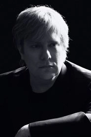 Ảnh diễn viên Jeremy Soule