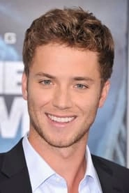 Ảnh diễn viên Jeremy Sumpter