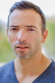 Ảnh diễn viên Jérome Care-Aulanier