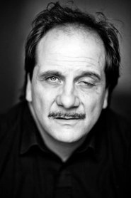 Ảnh diễn viên Jérôme Paquatte