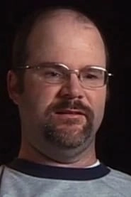 Ảnh diễn viên Jerome Ranft