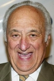 Ảnh diễn viên Jerry Adler