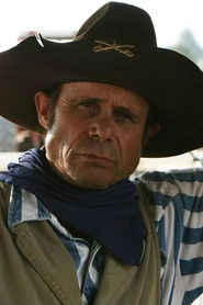 Ảnh diễn viên Jerry Bestpitch