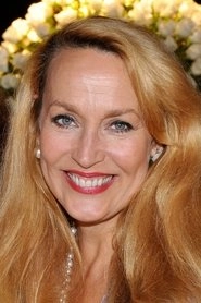 Ảnh diễn viên Jerry Hall