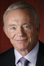 Ảnh diễn viên Jerry Jones