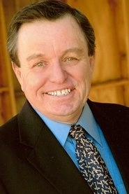 Ảnh diễn viên Jerry Mathers