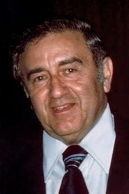 Ảnh diễn viên Jerry Siegel
