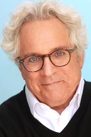 Ảnh diễn viên Jerry Sroka