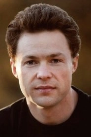 Ảnh diễn viên Jerry Swindall