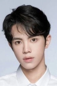 Ảnh diễn viên Jerry Tan