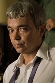 Ảnh diễn viên Jerry Ziesmer