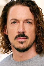 Ảnh diễn viên Jersey Carell