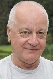 Ảnh diễn viên Jerzy Schejbal
