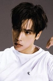 Ảnh diễn viên Jes Jespipat Tilapornputt