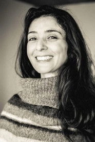 Ảnh diễn viên Jesica Suárez