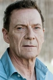 Ảnh diễn viên Jesper Christensen