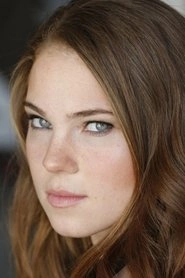 Ảnh diễn viên Jess Gabor