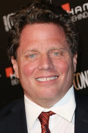 Ảnh diễn viên Jess Gonchor