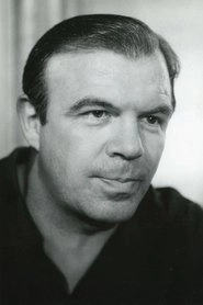 Ảnh diễn viên Jess Hahn