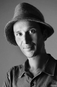 Ảnh diễn viên Jess Hall