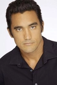 Ảnh diễn viên Jess Lundgren