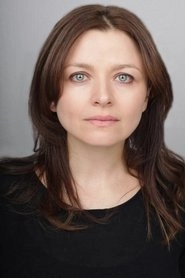 Ảnh diễn viên Jess Murphy