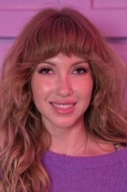 Ảnh diễn viên Jessa Flux