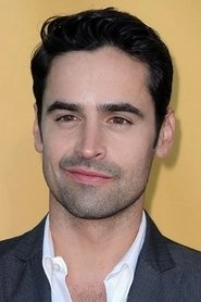 Ảnh diễn viên Jesse Bradford