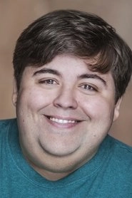 Ảnh diễn viên Jesse Camacho