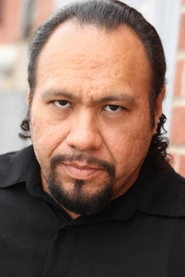 Ảnh diễn viên Jesse Celedon