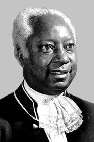 Ảnh diễn viên Jesse Graves