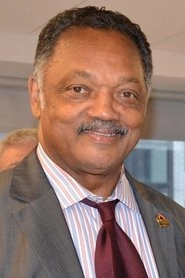 Ảnh diễn viên Jesse Jackson